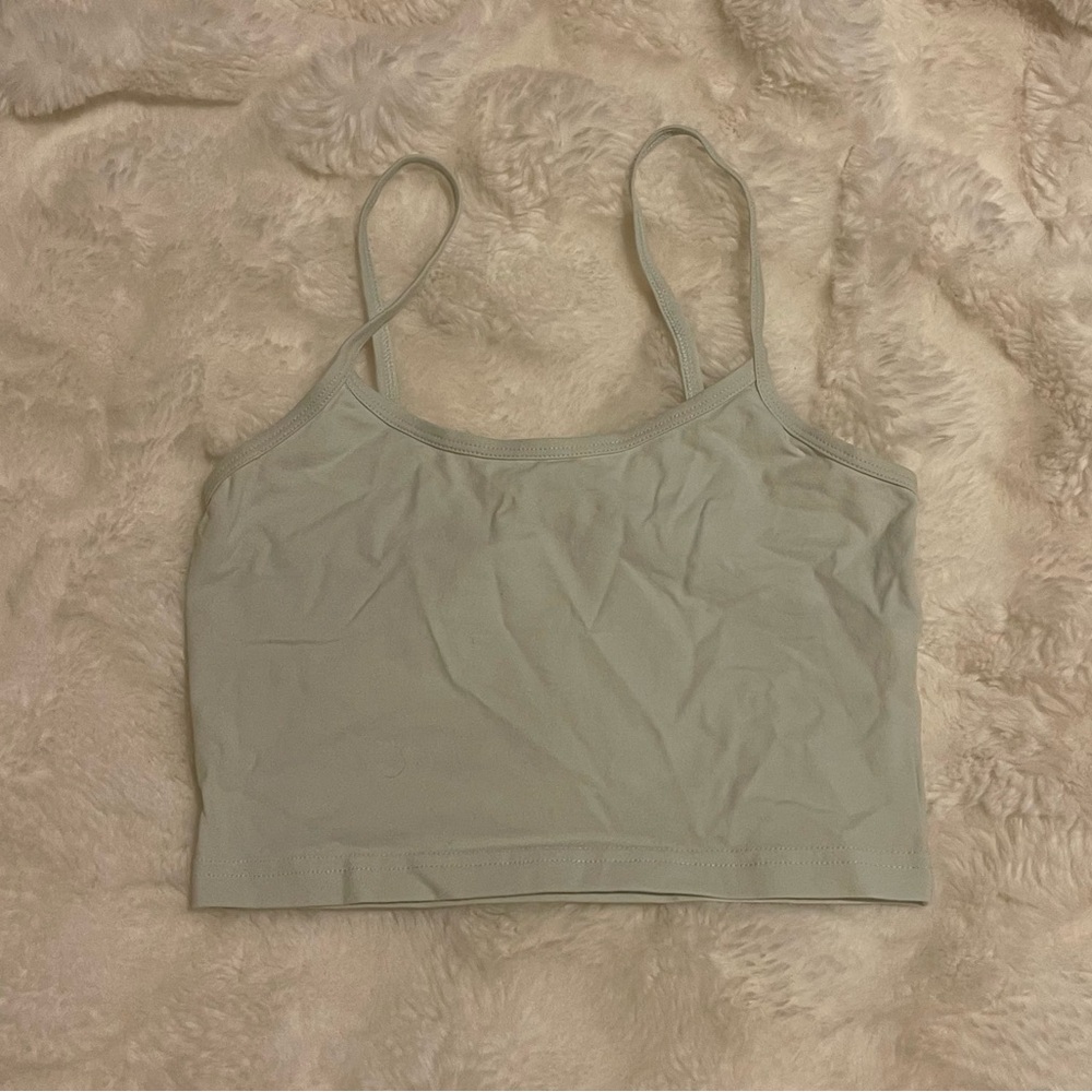 Aritzia tank